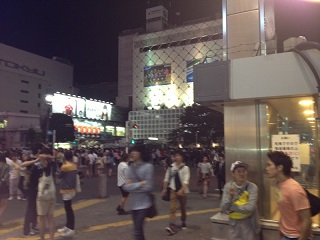 渋谷１.jpg